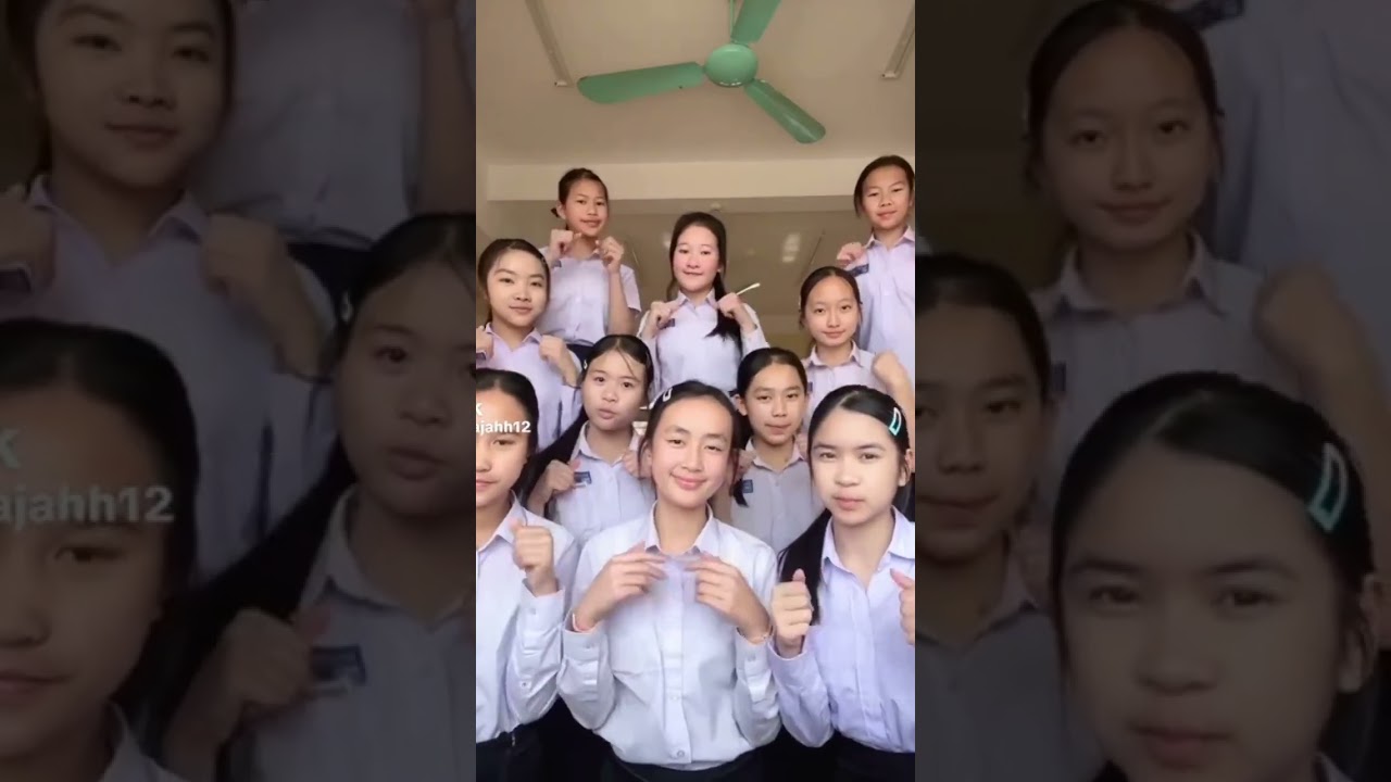 เพลงเต้นสันติ