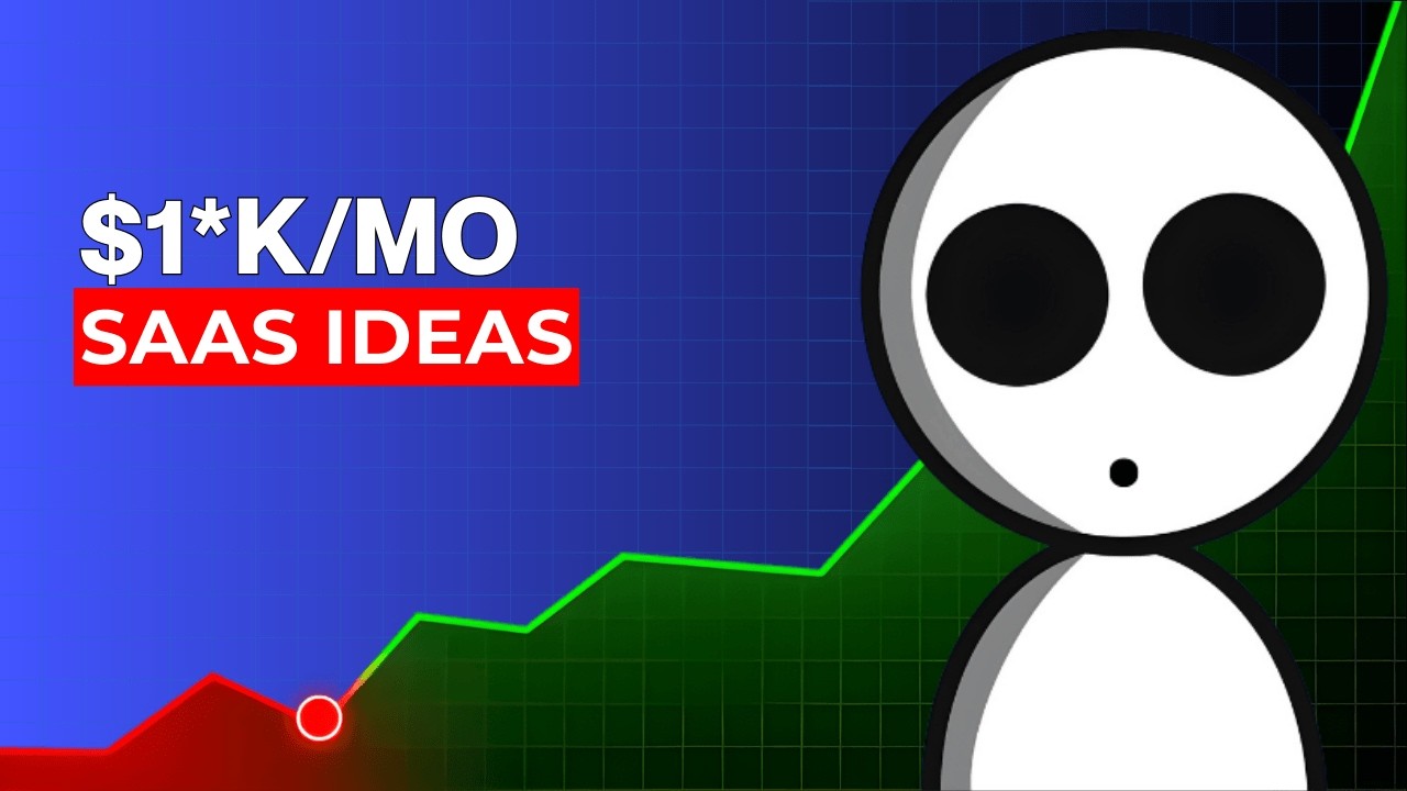 How to Launch Your Own AI Agent Agency in 7 Days (My Step-by-Step Blueprint)