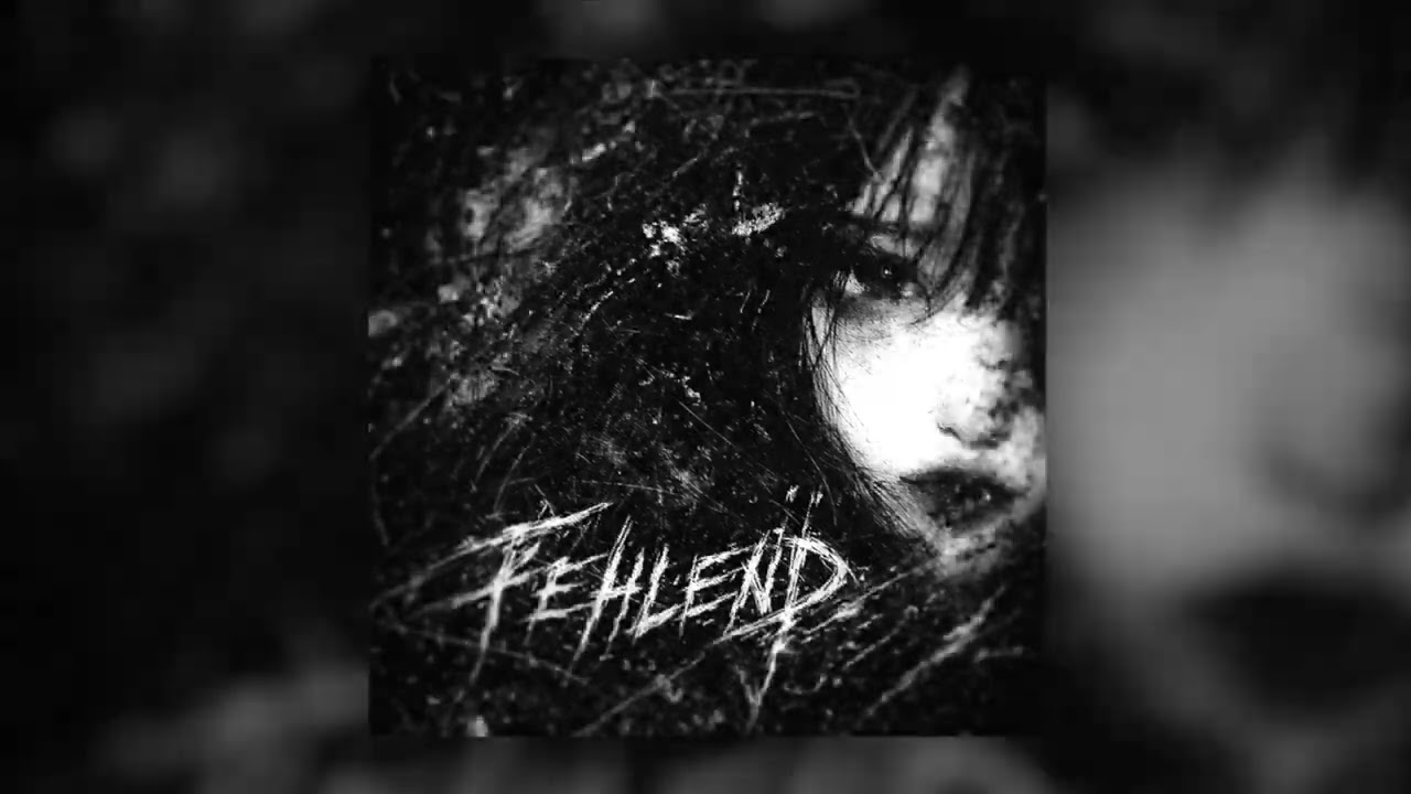 KANZ - fehlend