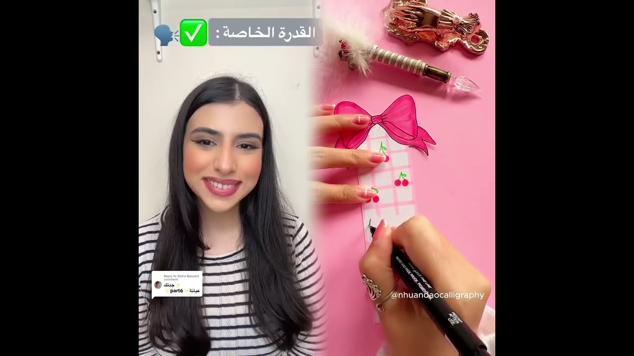 🤣👌👌👀تجميع مقاطع مذهلة يجب مشاهدتها لعام 2026👀🔥🔥#humor #fypシ #pov #fyp #foryou 