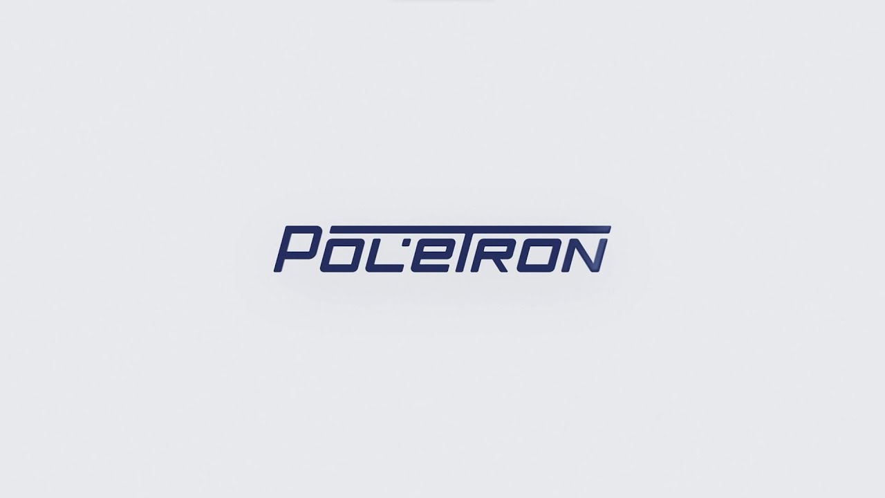 ЛУЧШИЙ КОМПЛЕКТ ГБО 4 ПОКОЛЕНИЯ? ОБЗОР POLETRON MAX