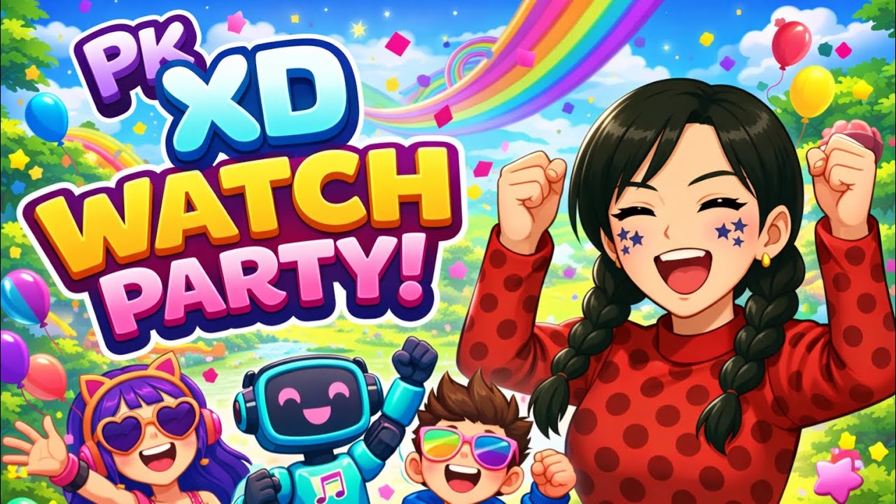 Watching My Own Videos With You 👀 | Live Watchparty