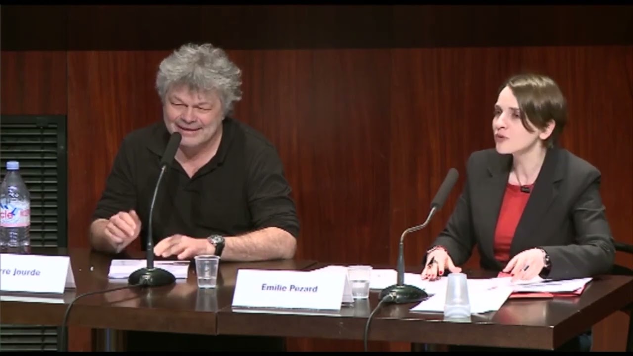 Les genres du roman, aujourd'hui - Agathe Novak-Lechevalier, Pierre Jourde, Fabrice Colin