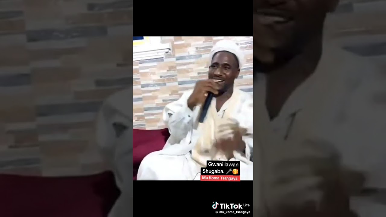 MUKOMA TSANGAYA