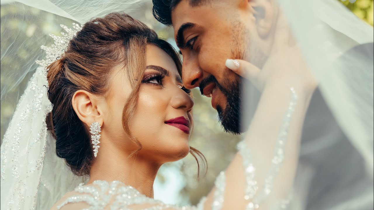 جودي ❤️ اڤين اجمل عرس عفريني مميز دخولية رقص سلو مميزة عبدو ابراهيم و علي قاضي عرس حلو كتير