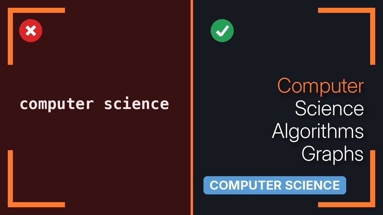 Computer Science: Linear-time algorithm to find an odd-length cycle in a directed graph