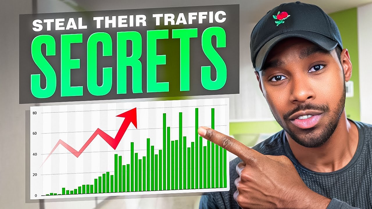 Learn How Top Shopify brands get customers