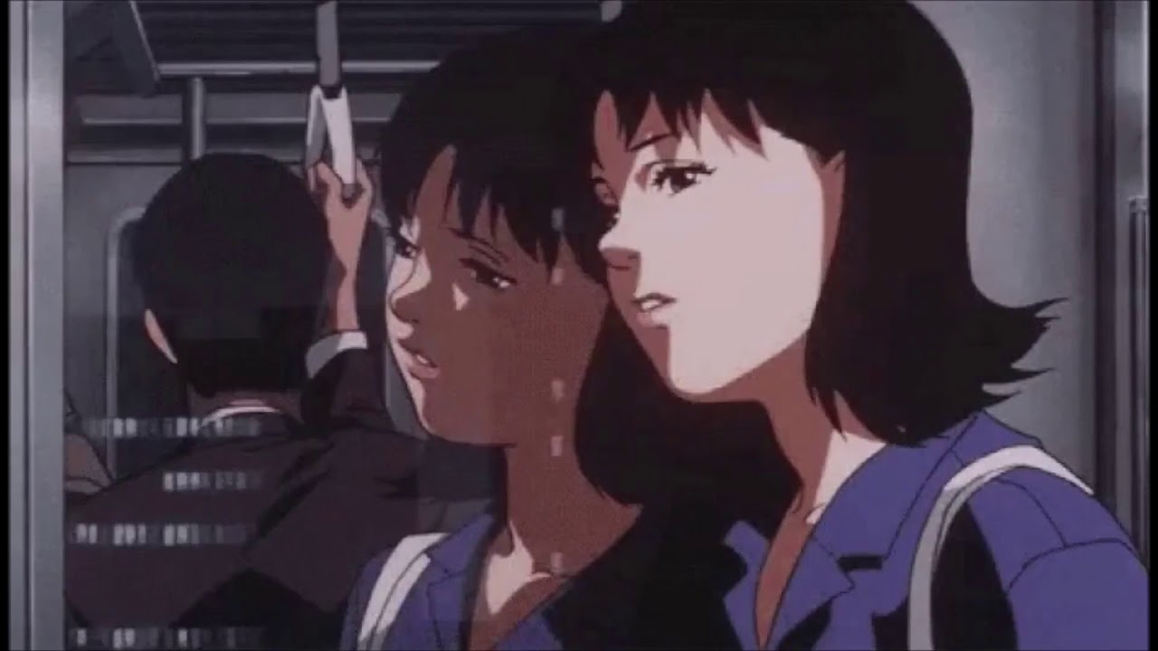 Rehab (Winter In Paris) By Brent Faiyaz (Slowed+Reverb)