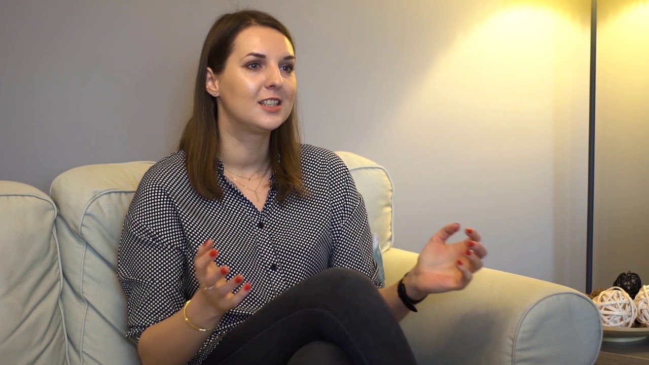 Psychodietetyka - kim jest Psychodietetyk? Jak pomaga? Czym się różni Dietetyk od Psychodietetyka.
