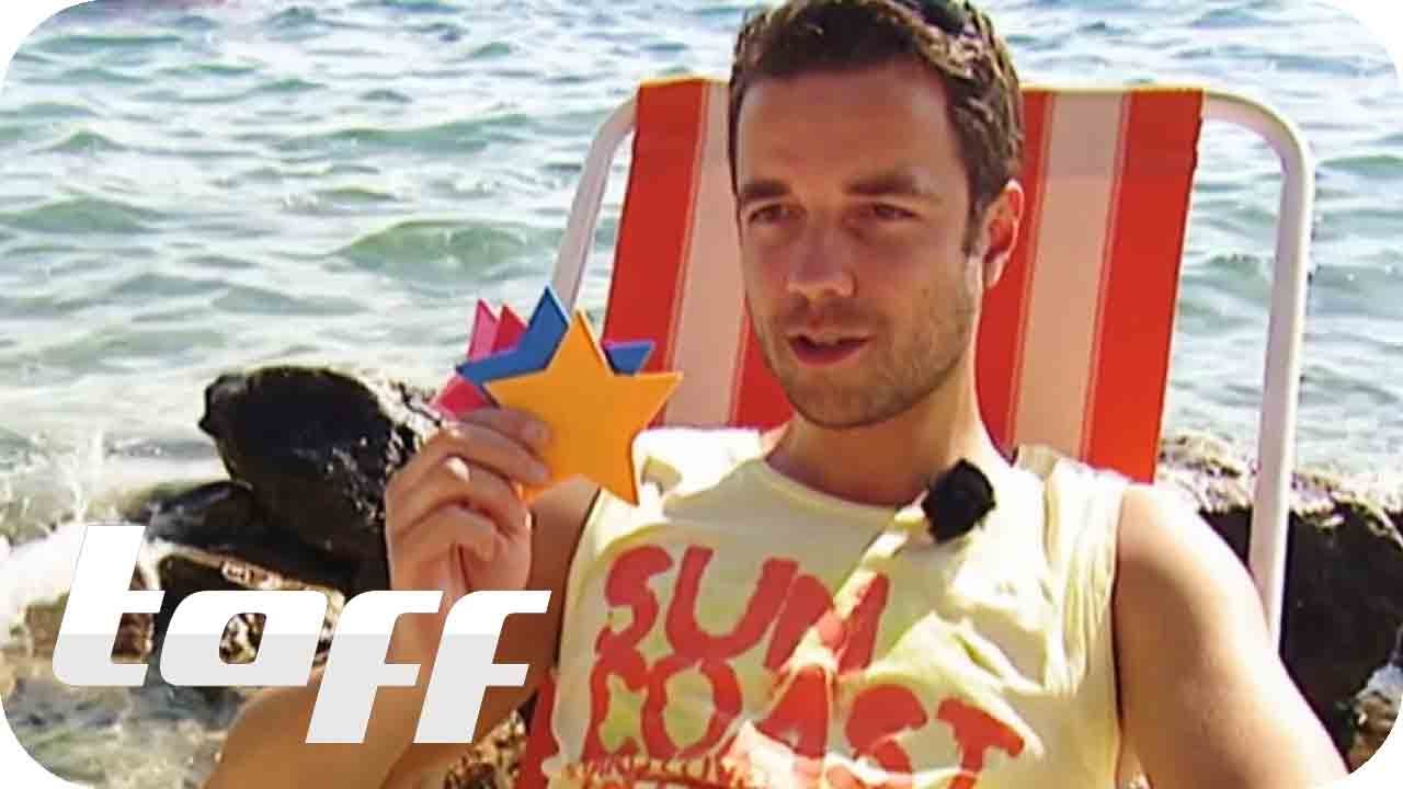 Urlaub in fremden Wohnungen - 3 Websites im Test | taff