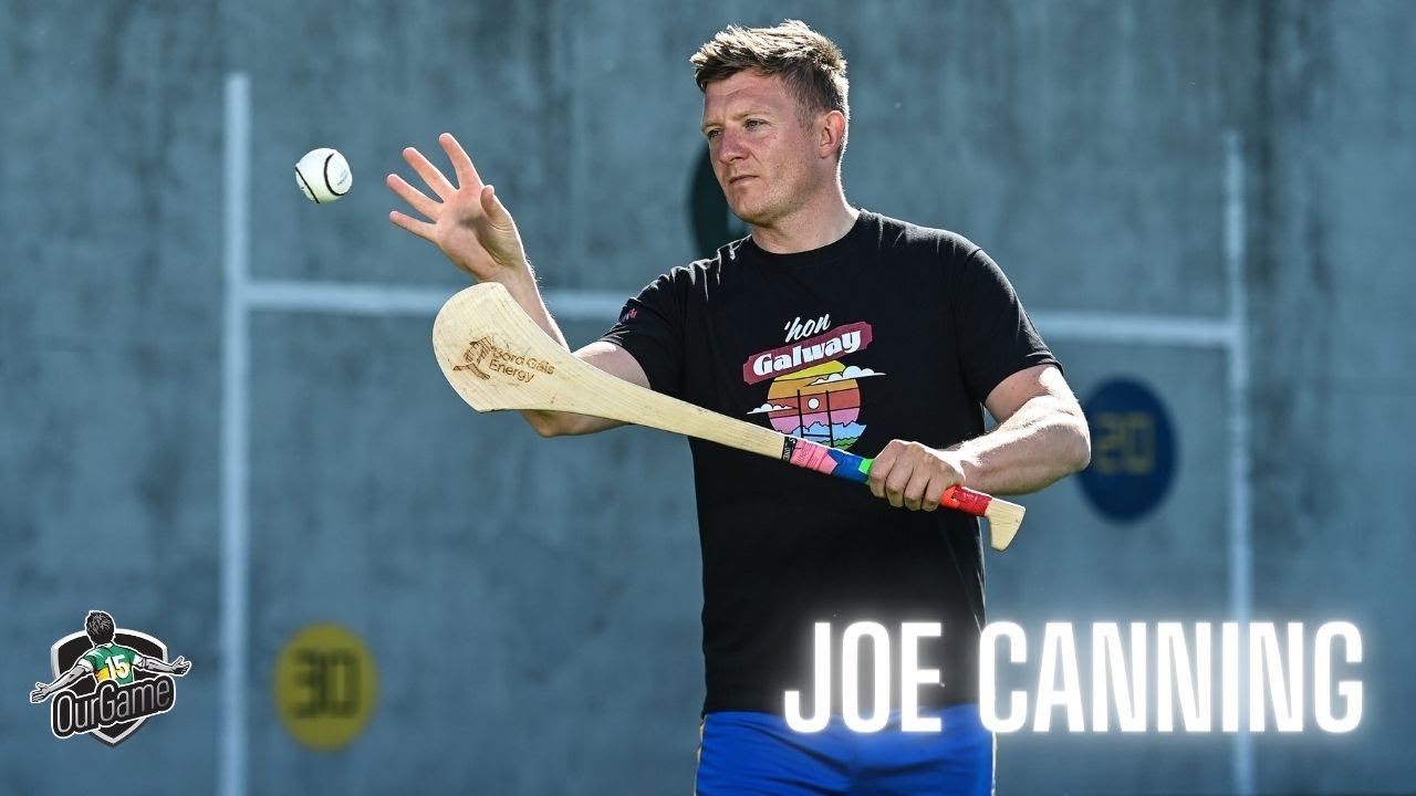 CANNING — Can Galway compete with the intensity of Munster sides Limerick and Clare?