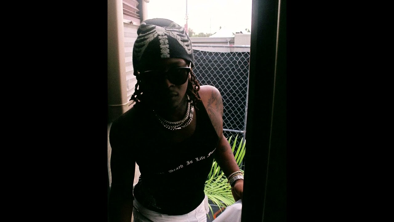 UnoTheActivist - Let's Go (prod. Firemane, Ej & Bsun)
