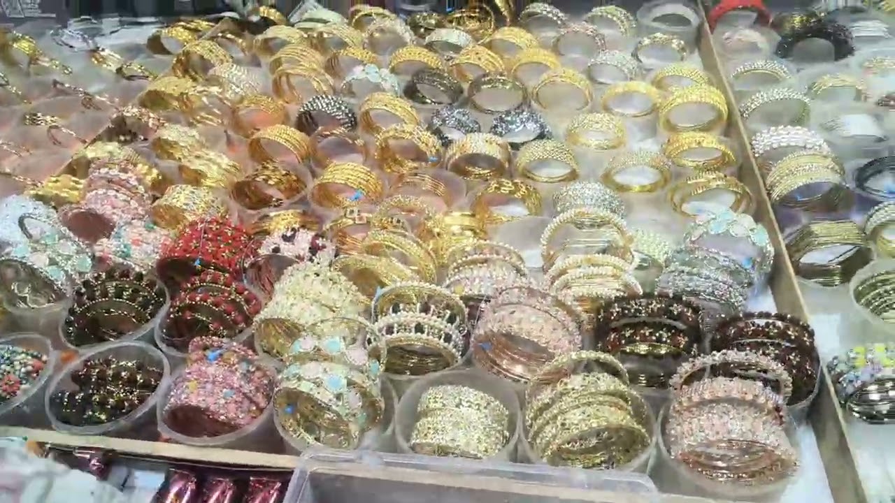 Aap sabhi ko Ramzan Mubarak 🌙😊🌙#viral #viralvideo 