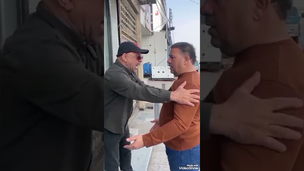 #السمجه  #