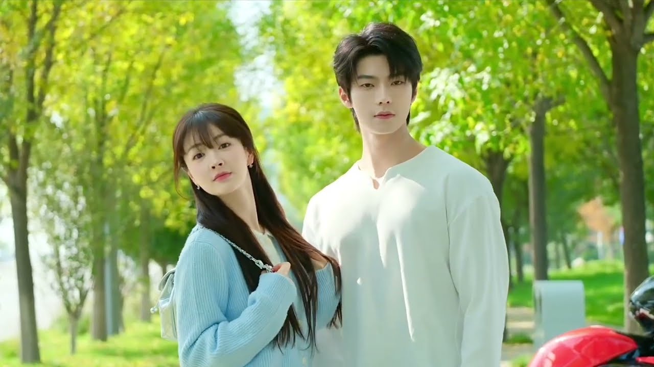 #初夏 #邵巍 #shaowei #chuxia #china #chinese #douyinupdate 