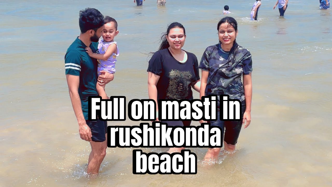 Raipur to visakhapatnam day 2 #visakhapatnam  #rkbeach #rushikondabeach  #kailashgiri #celerio