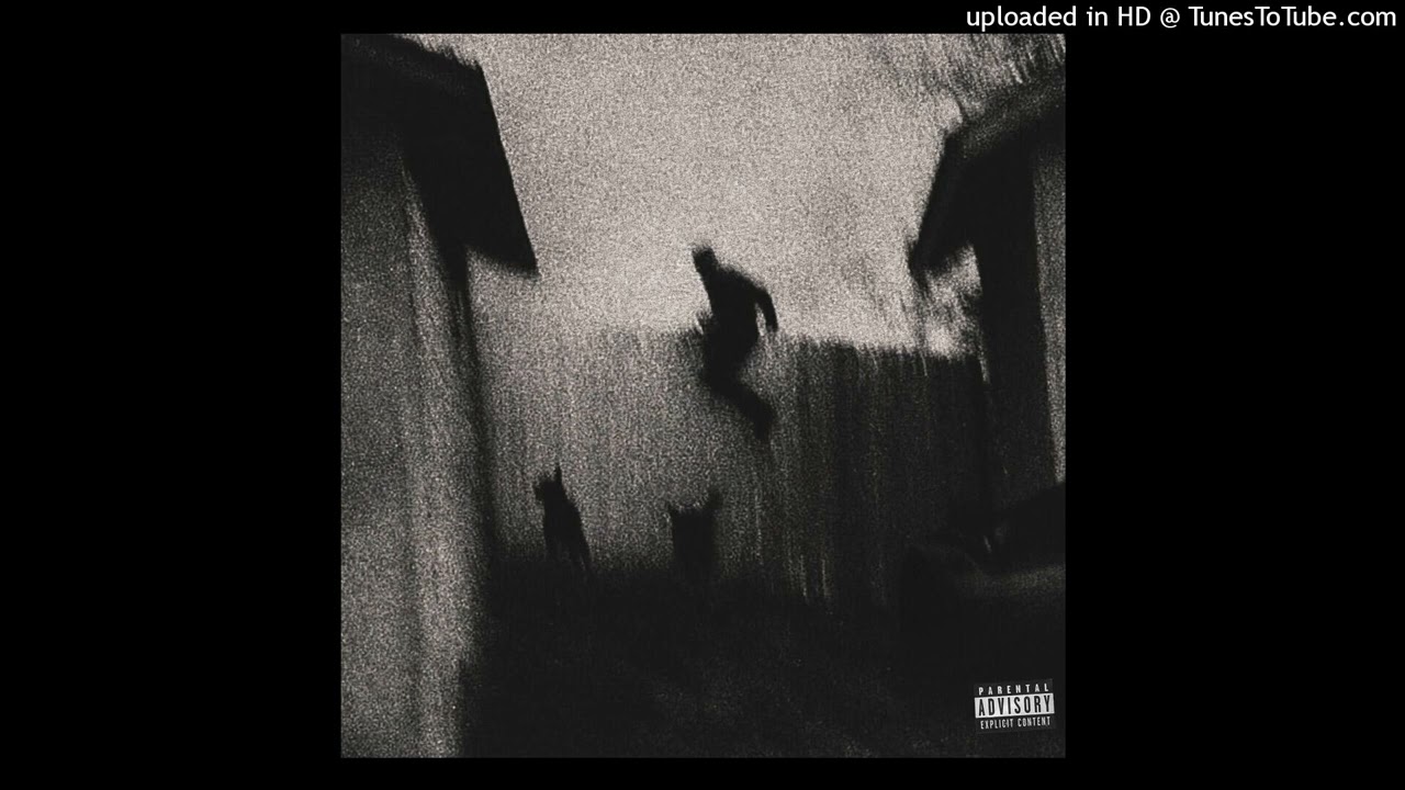 Travis Scott, GloRilla - SHYNE (PAL Pitched)