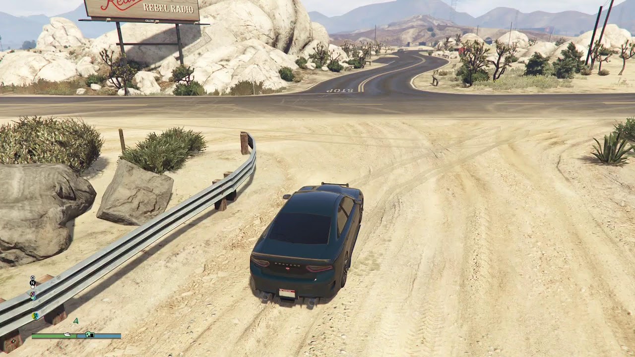 GTA 5 RP  Valor State #ps5 police work pt5