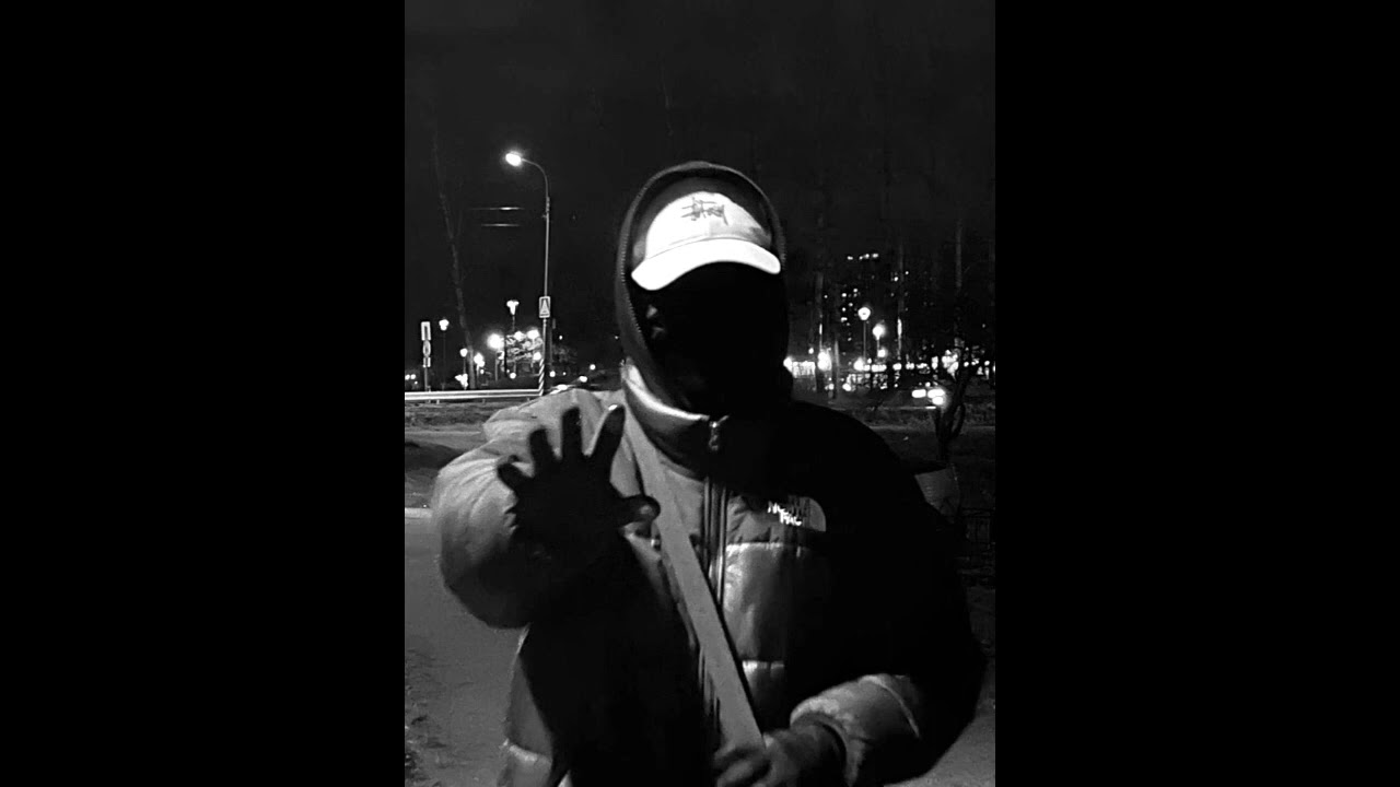 [Free] 