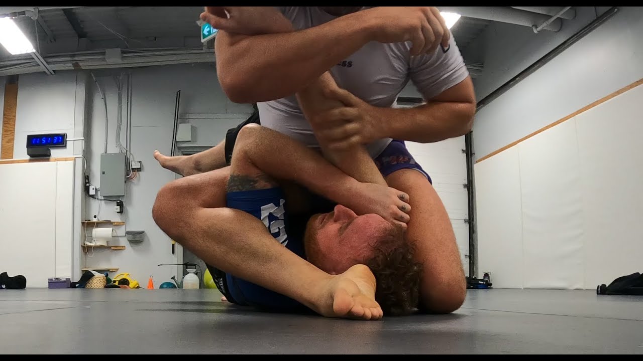 07.01.26 Round 7