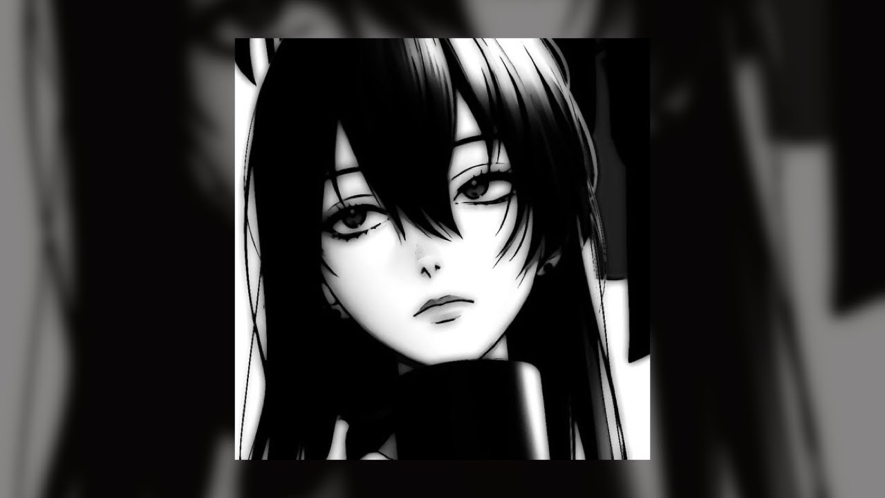 the weeknd - one of the girls instrumental (sped up)