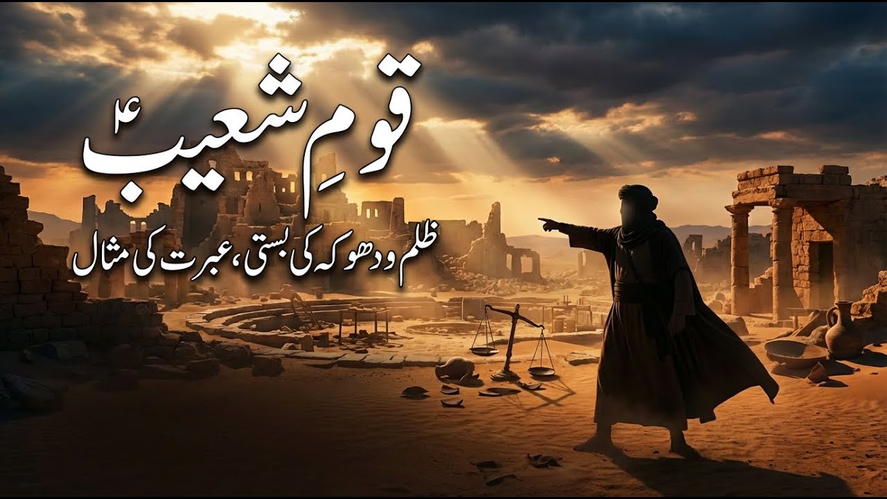 You Won't Believe What Happens When You Cheat in Trade Guroor!