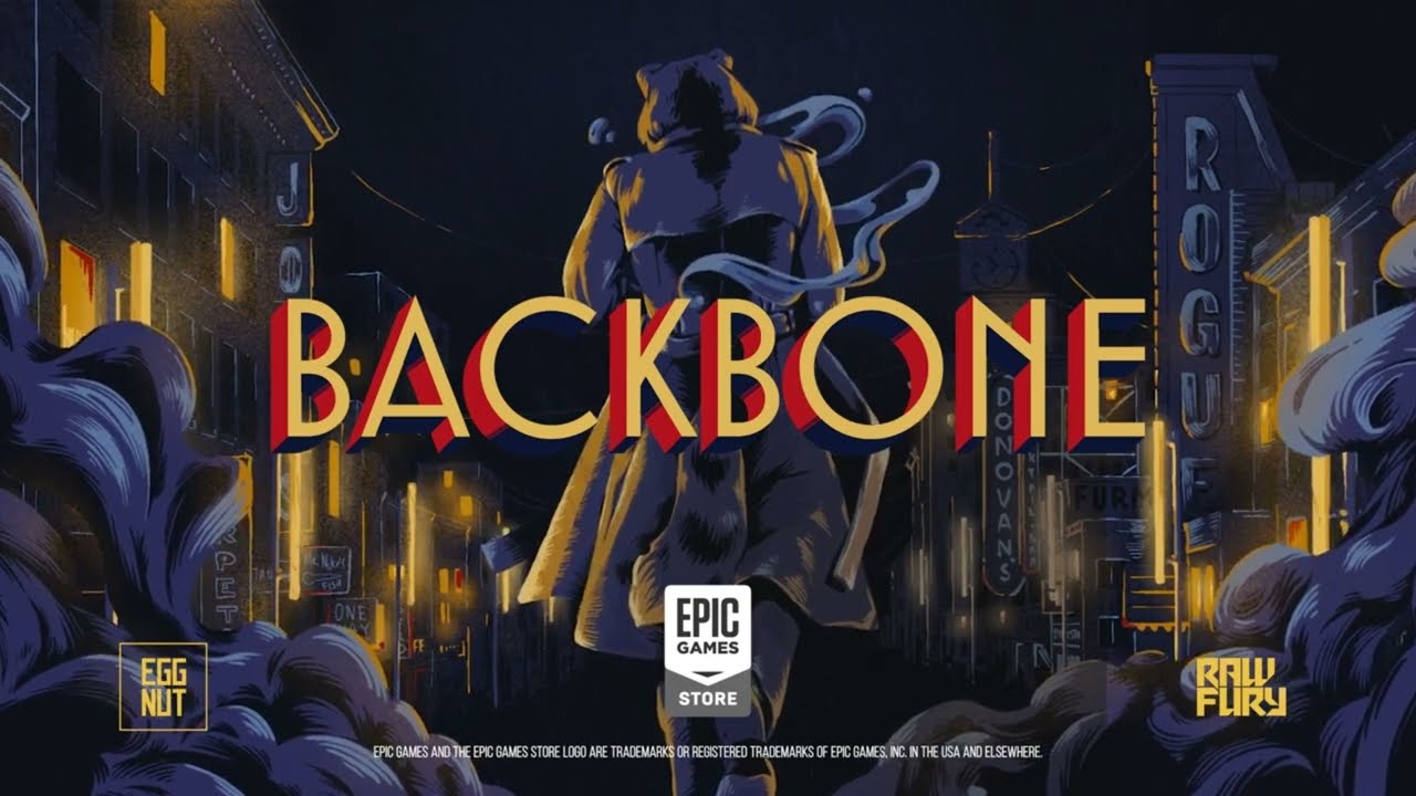 THE BEST GAMES TO PLAY ON PC OFFLINE!