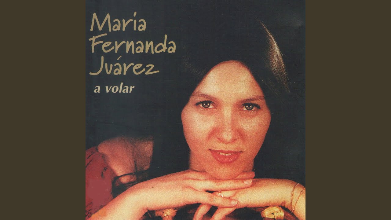 Zamba del Silbador