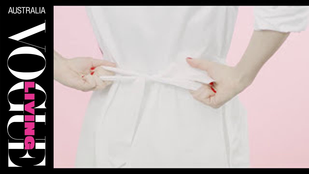 Atelier Biagetti's Milan Design Week 2016  'No Sex' exhibition teaser