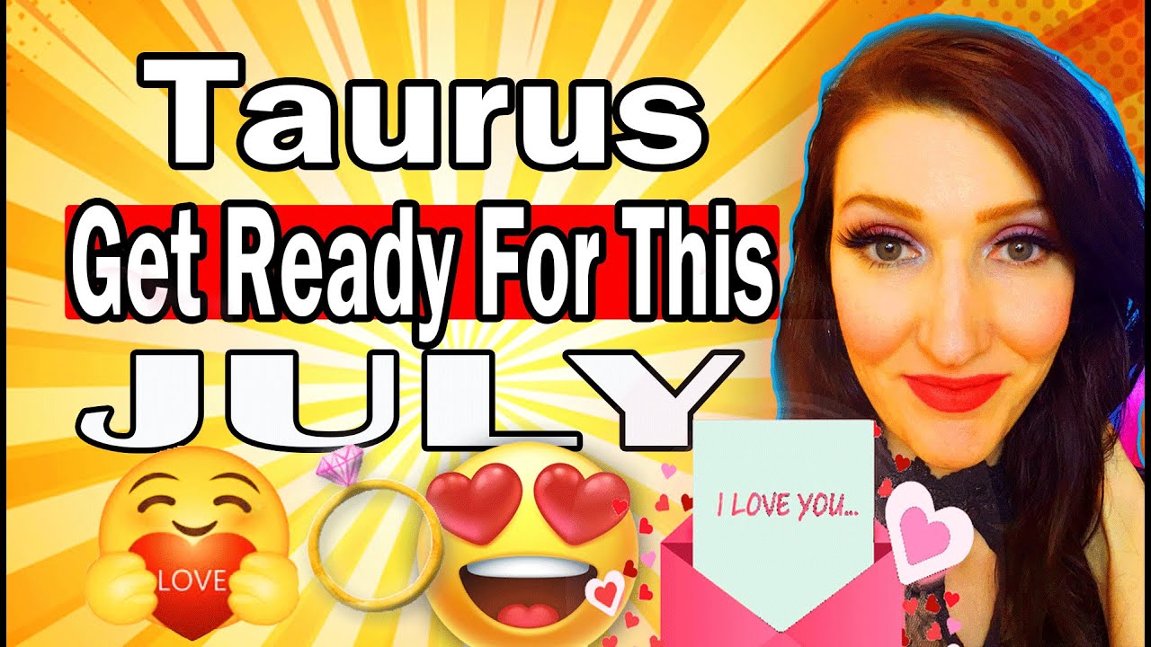 TAURUS OMG‼️OVERNIGHT EVERYTHING WILL CHANGED & WHAT HAPPENS WILL BLOW YOUR MIND! LOVE & MONEY