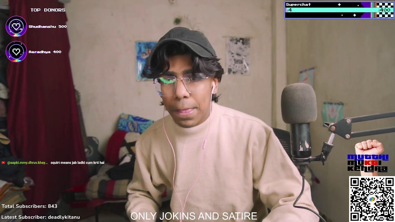 🔴PRINCE TOASTER DINNER TIME