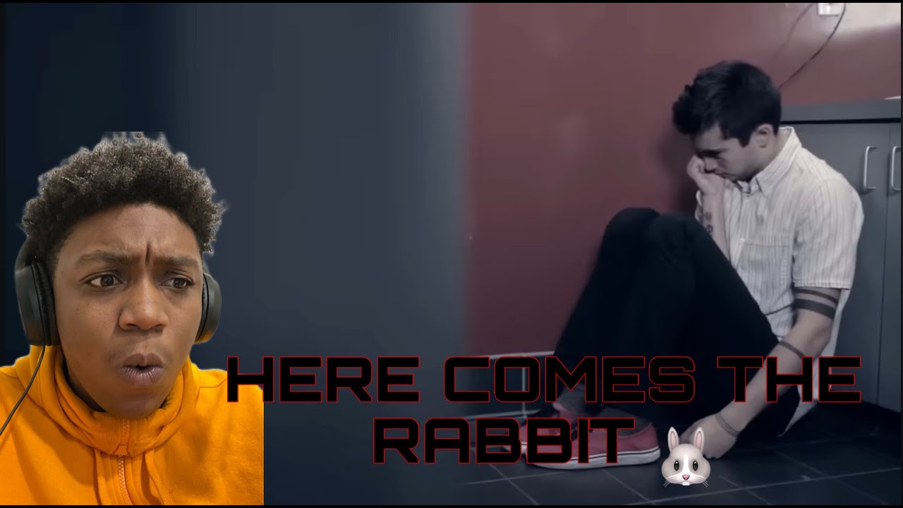 twenty one pilots: Car Radio (Official Video) | REACTION
