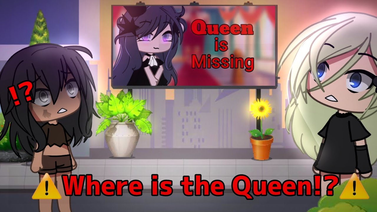 °•👑💦The lost 