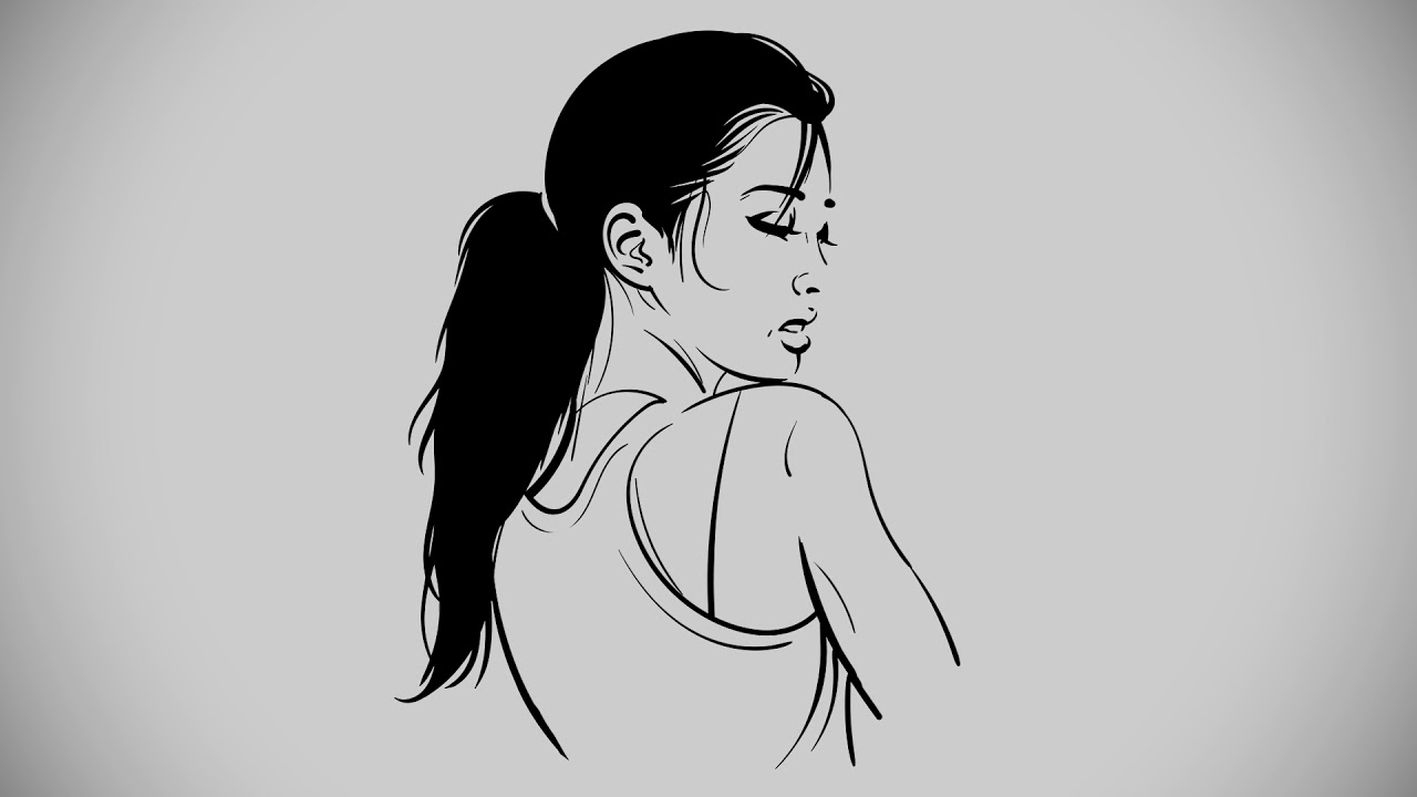 Free Type Beat With Female Hook 2020, Free Marshmello Type Beat With Hook, Pop Beat - Save Me