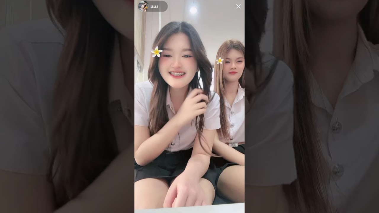 มาคุยกันเล่/นค่ะ..!!..😍💘