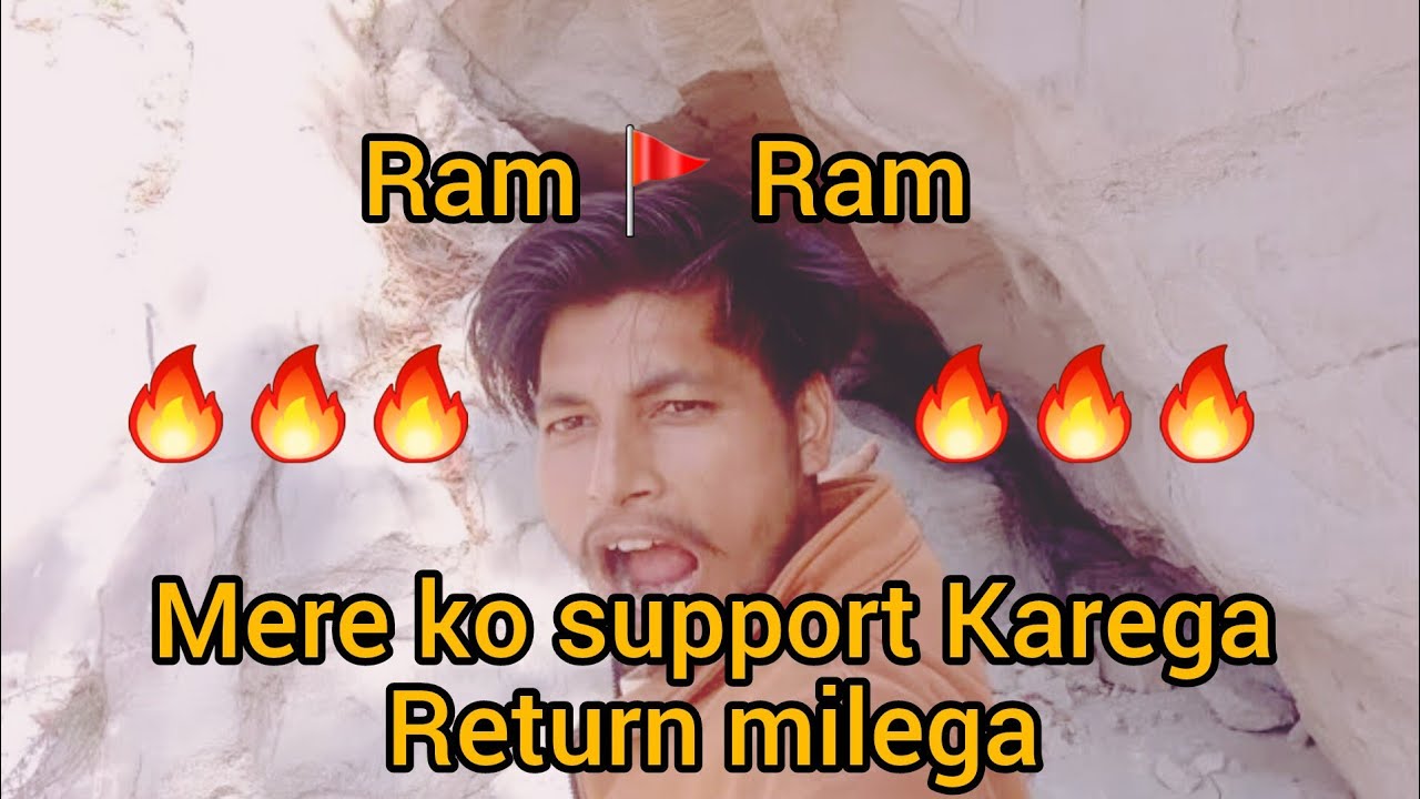 kam kar raha hun kam kar raha hun 💔👍