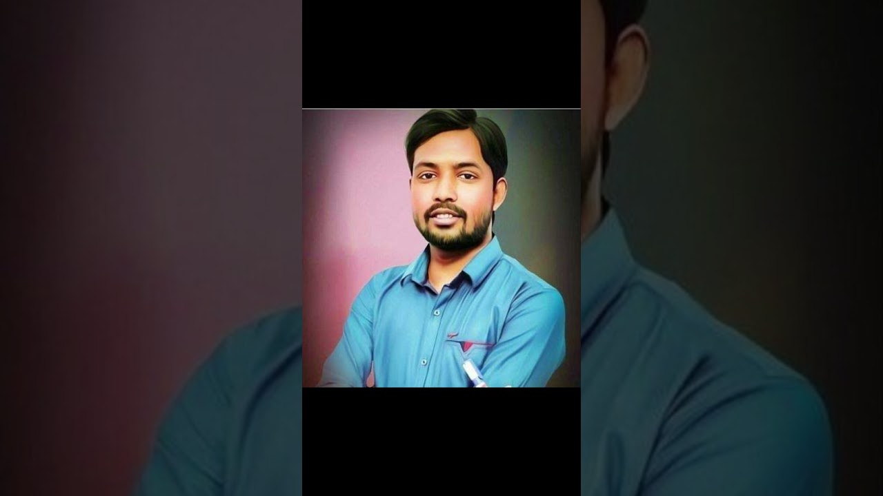khansir motivational speech 📓📘 #khansir #motivation #khansirlogic #speech #viralshort #shorts