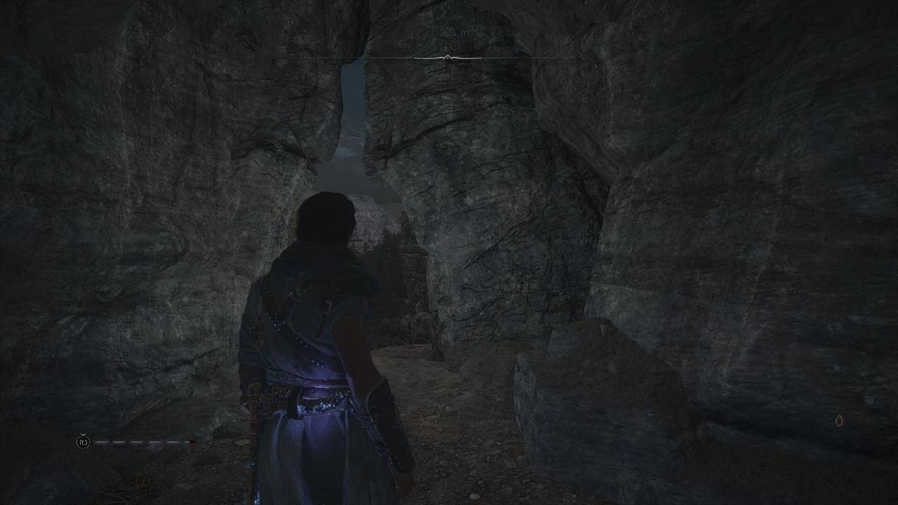 Assassin's Creed Mirage - Auf der Suche nach der Wahrheit