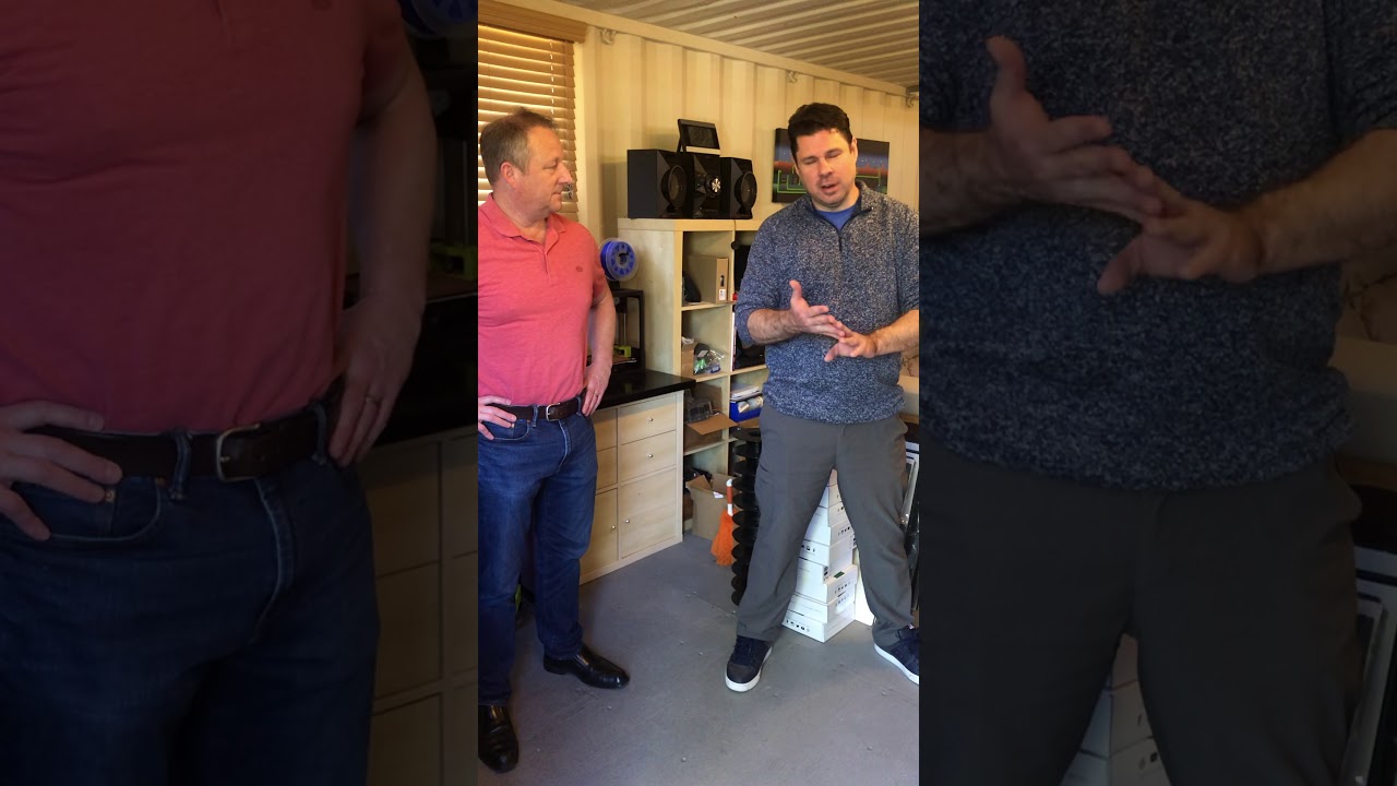 Aptera Founders