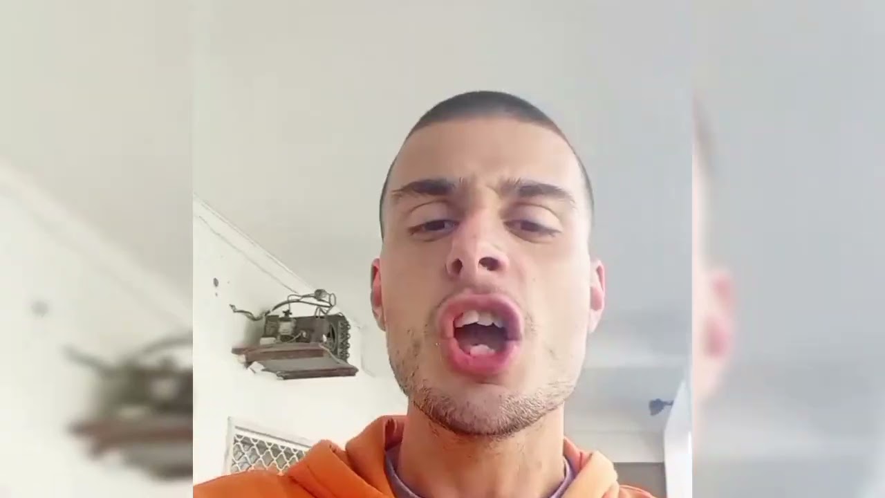 LUCAS CLARO - O REI SIGMA 🍷🗿