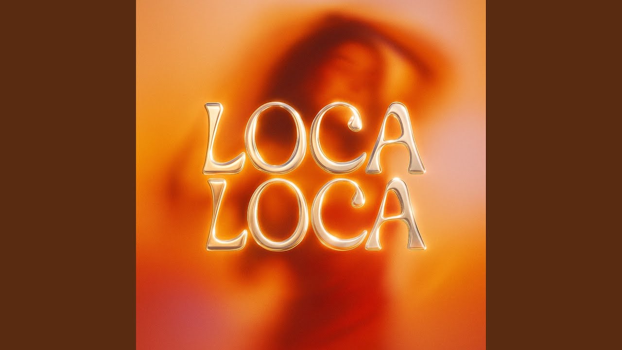 LOCA LOCA
