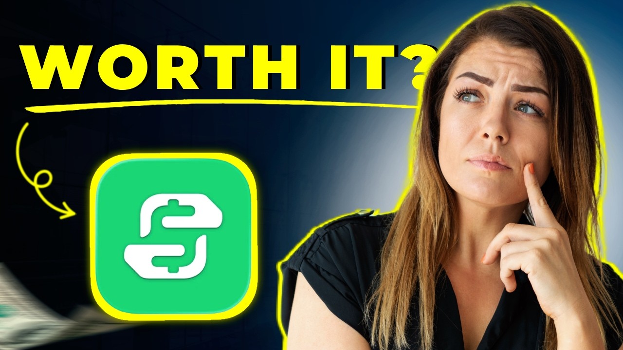 Freecash Rewards Mobile App Review 2026 | Pros and Cons &ndash; Honest & Unbiased