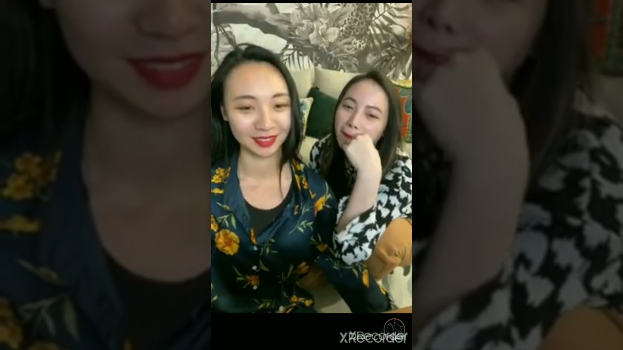 cacabella selalu bikin penonton ya slalu ketawa😂😂😅😂
