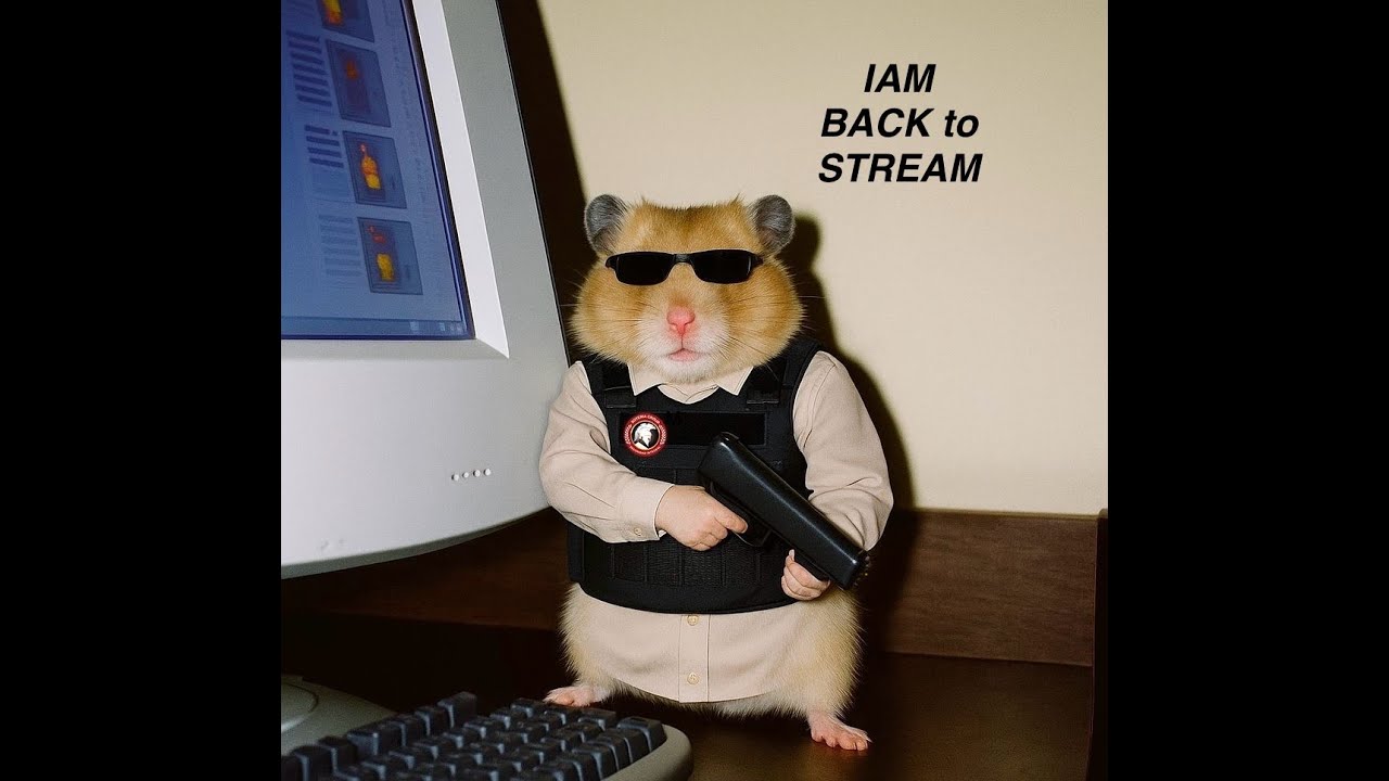 PUBG M DAY 9 FUN &RUSH & scrims live now