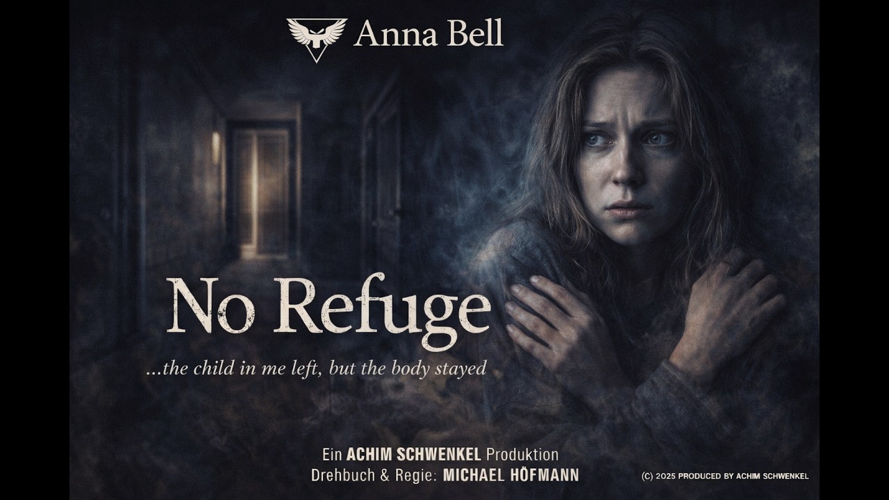 “No Refuge”