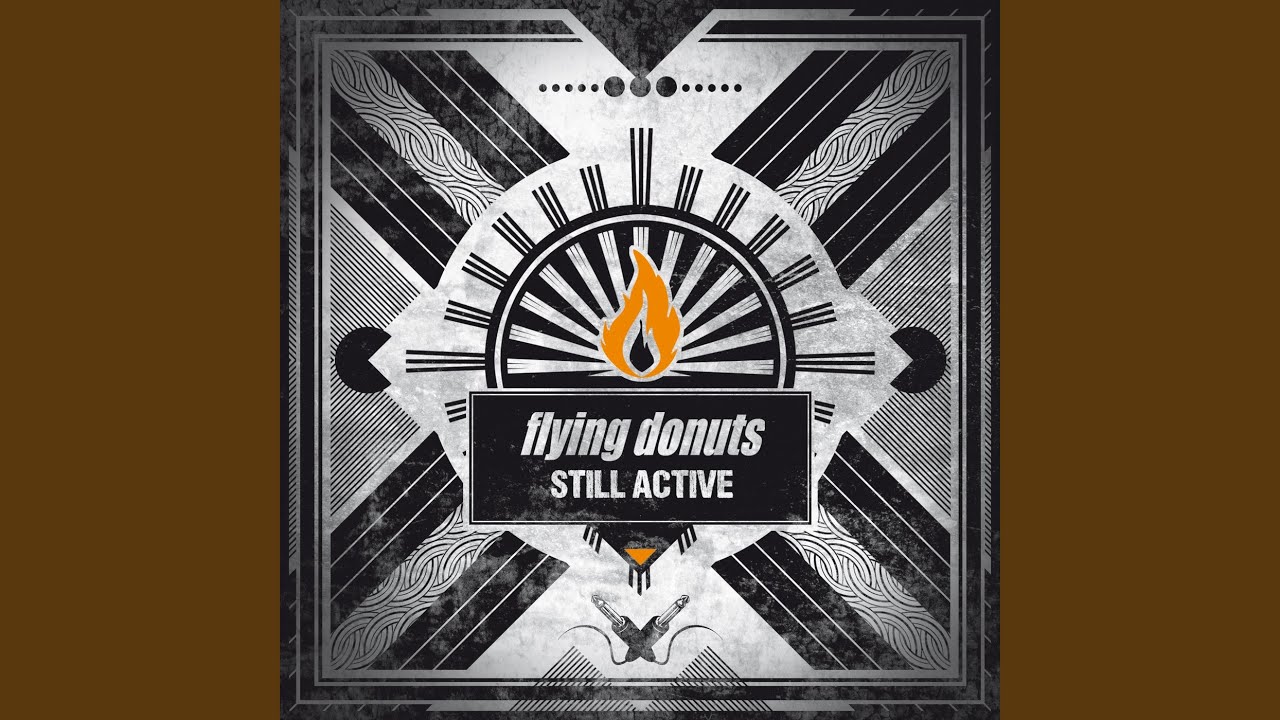 Great Powers Of Adaptation