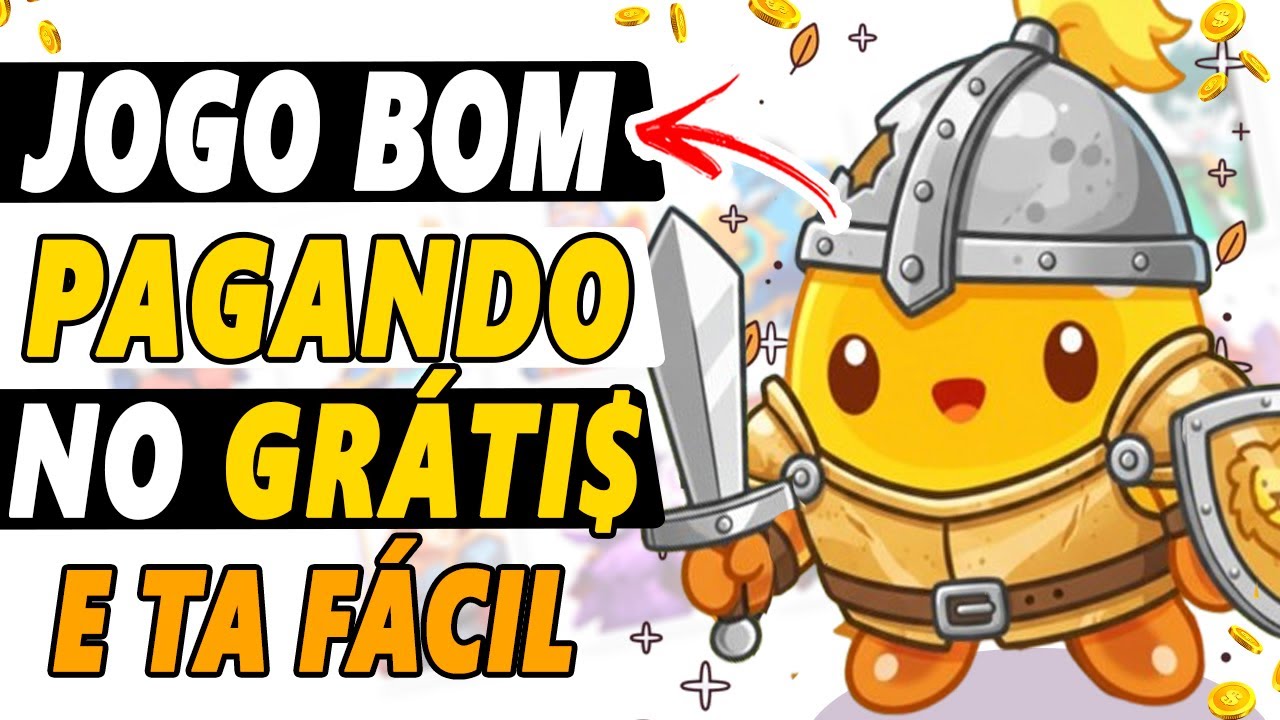 SLIME WORLD TA PAGANDO! Como JOGAR e GANHAR no GR&Aacute;TIS (Tower Defense)