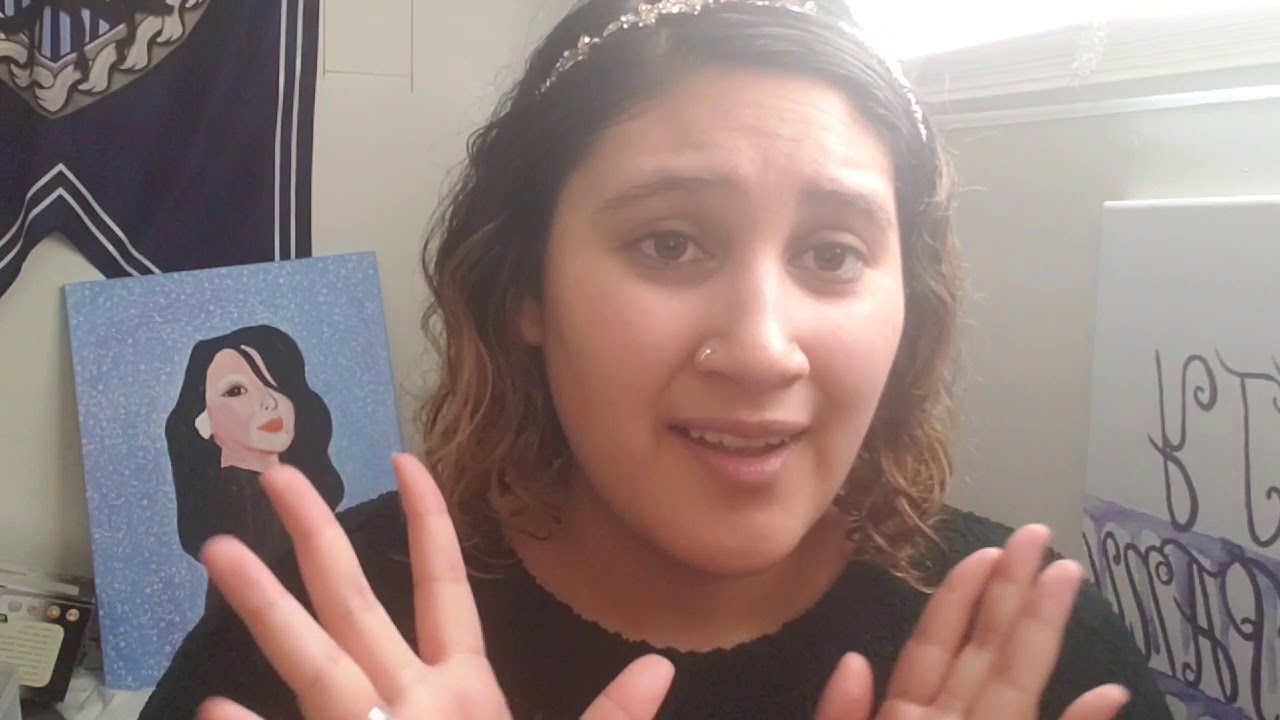 Art teacher interview tips