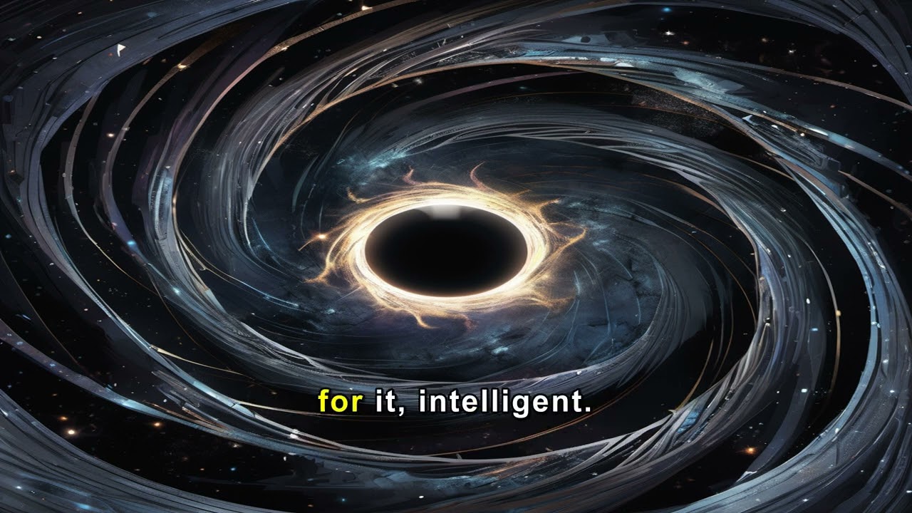 Thin Places: Where Reality Breaks Down - Dimensional Rifts Revealed