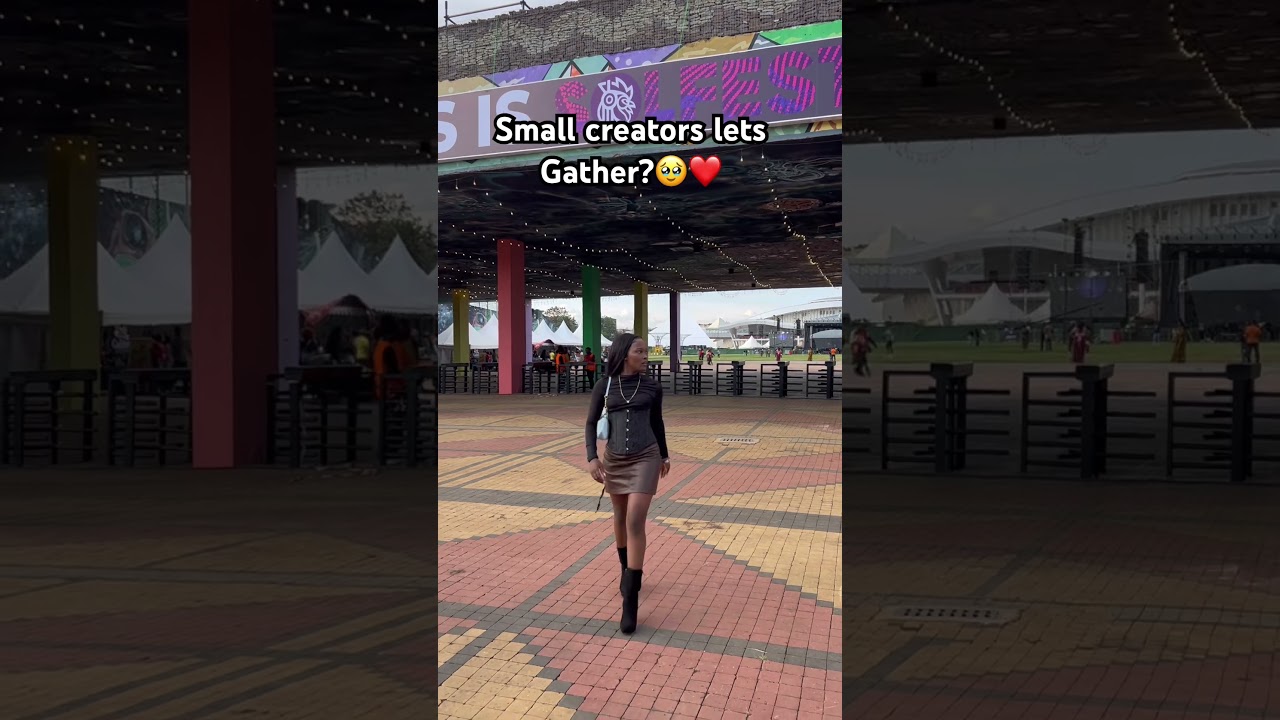 Lets support each other and grow together?🥹❤️ #smallcreators #viralshorts #ytshorts